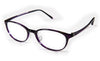 SIGNATURE-SF41-C40-5116-SPECTACLE FRAME