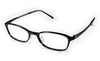 SIGNATURE-SF43-C1-5018-SPECTACLE FRAME