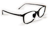SIGNATURE-SF46-C1-5218-SPECTACLE FRAME