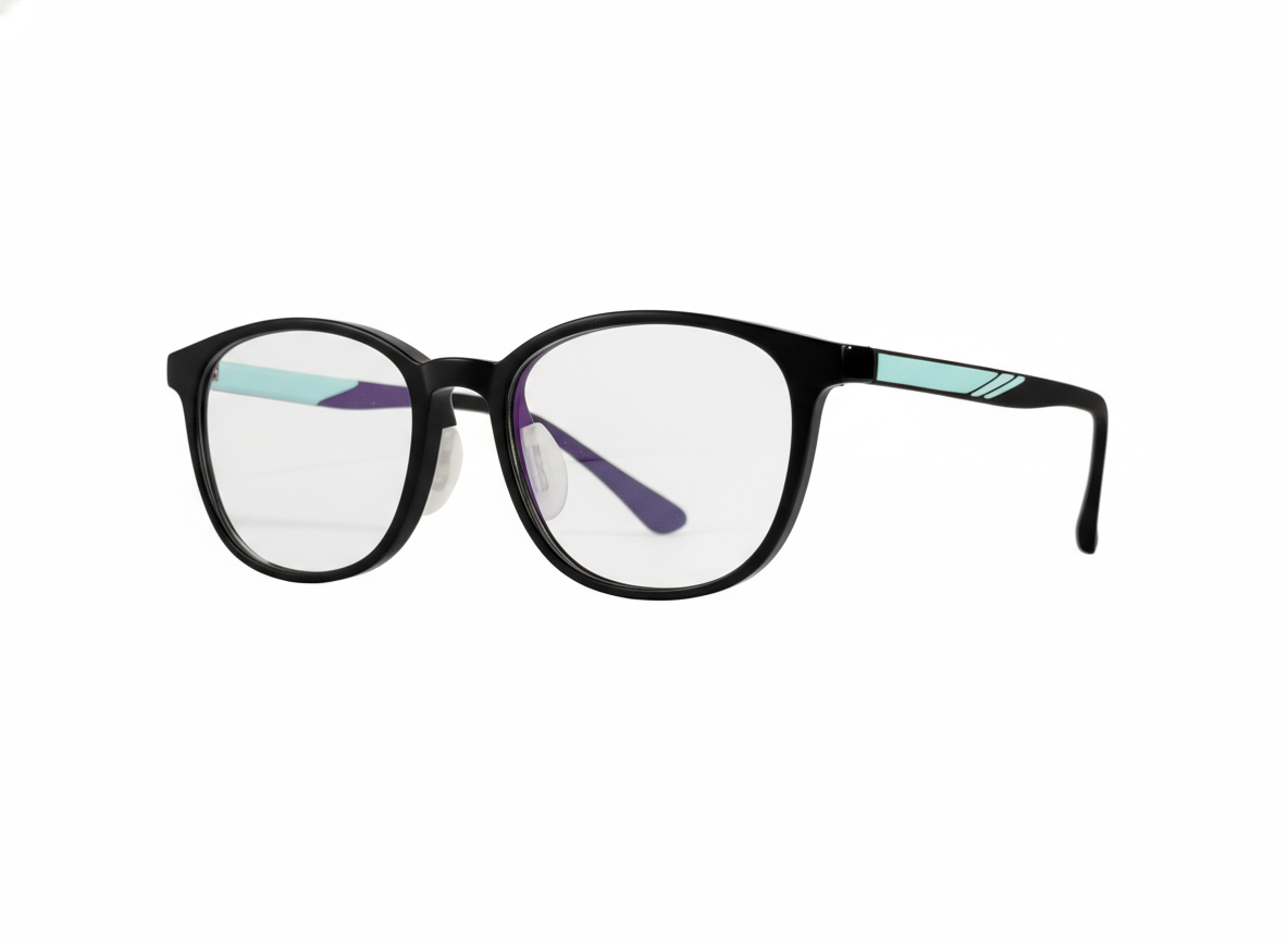 SIGNATURE-JR2223-C1-1-4917-SPECTACLE FRAME product image