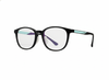 SIGNATURE-JR2223-C1-1-4917-SPECTACLE FRAME
