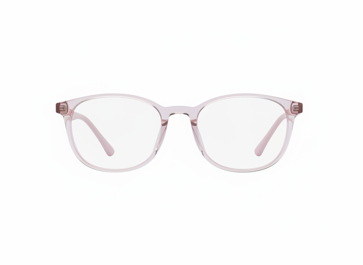 SIGNATURE-JR2223-C58-4917-SPECTACLE FRAME