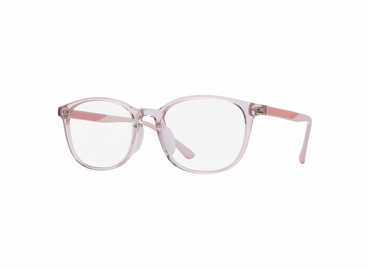 SIGNATURE-JR2223-C58-4917-SPECTACLE FRAME product image