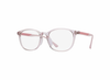 SIGNATURE-JR2223-C58-4917-SPECTACLE FRAME