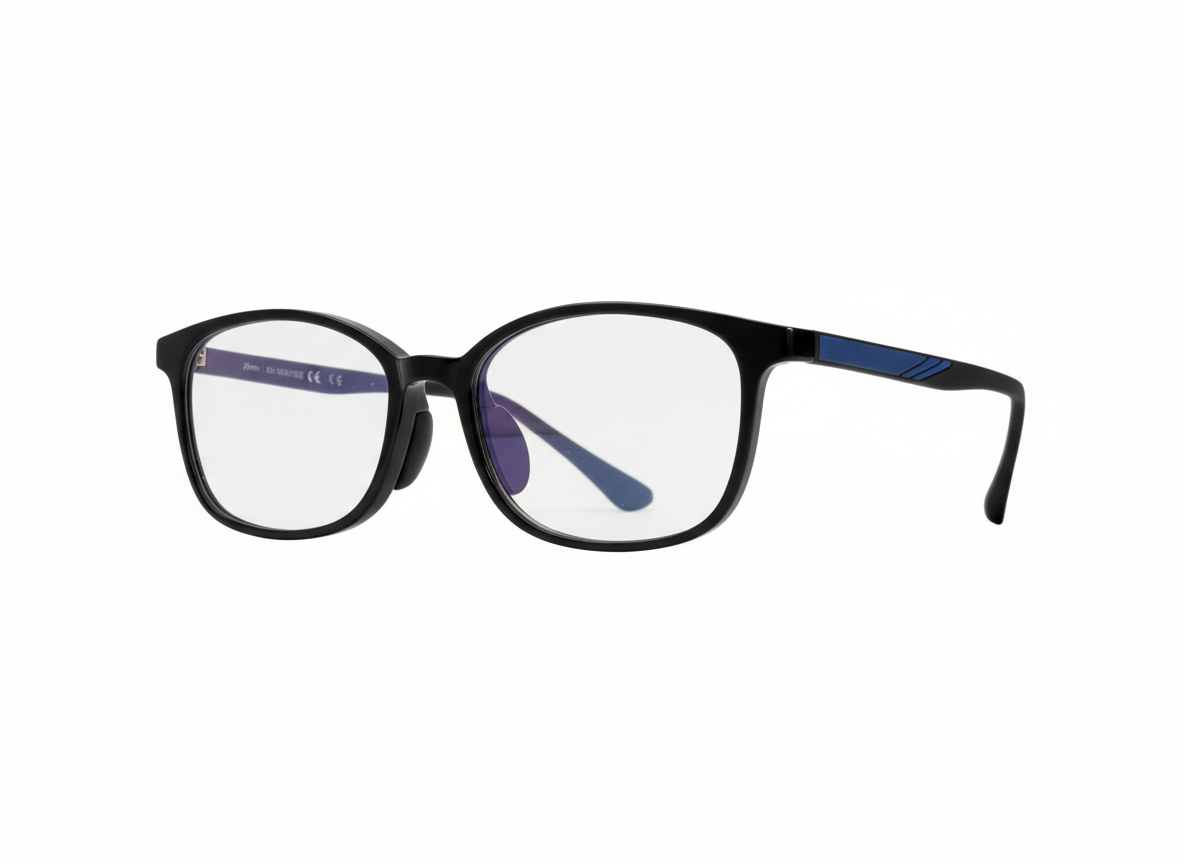 SIGNATURE-JR2224-C1-2-5016-SPECTACLE FRAME product image