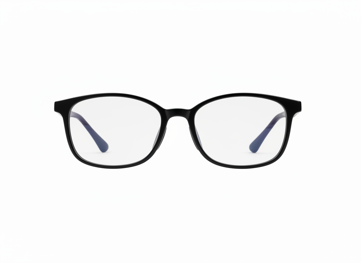 SIGNATURE-JR2224-C1-2-5016-SPECTACLE FRAME