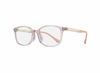 SIGNATURE-JR2224-C134-1 (C134)-5016-SPECTACLE FRAME