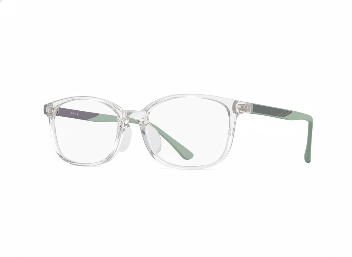 Signature Jr2224 Spectacle Frame | 1001 Optometry