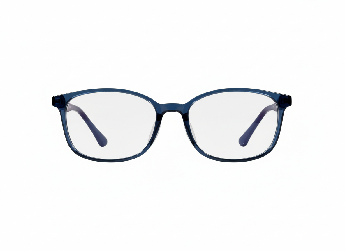 SIGNATURE-JR2224-C62-5016-SPECTACLE FRAME