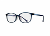 SIGNATURE-JR2224-C62-5016-SPECTACLE FRAME