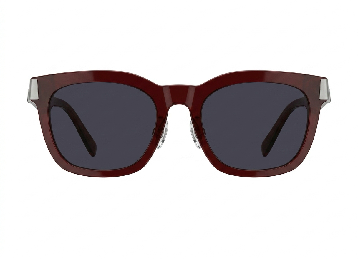 1001 PREMIUM-SUN LT8011-C14-5521-SUNGLASSES