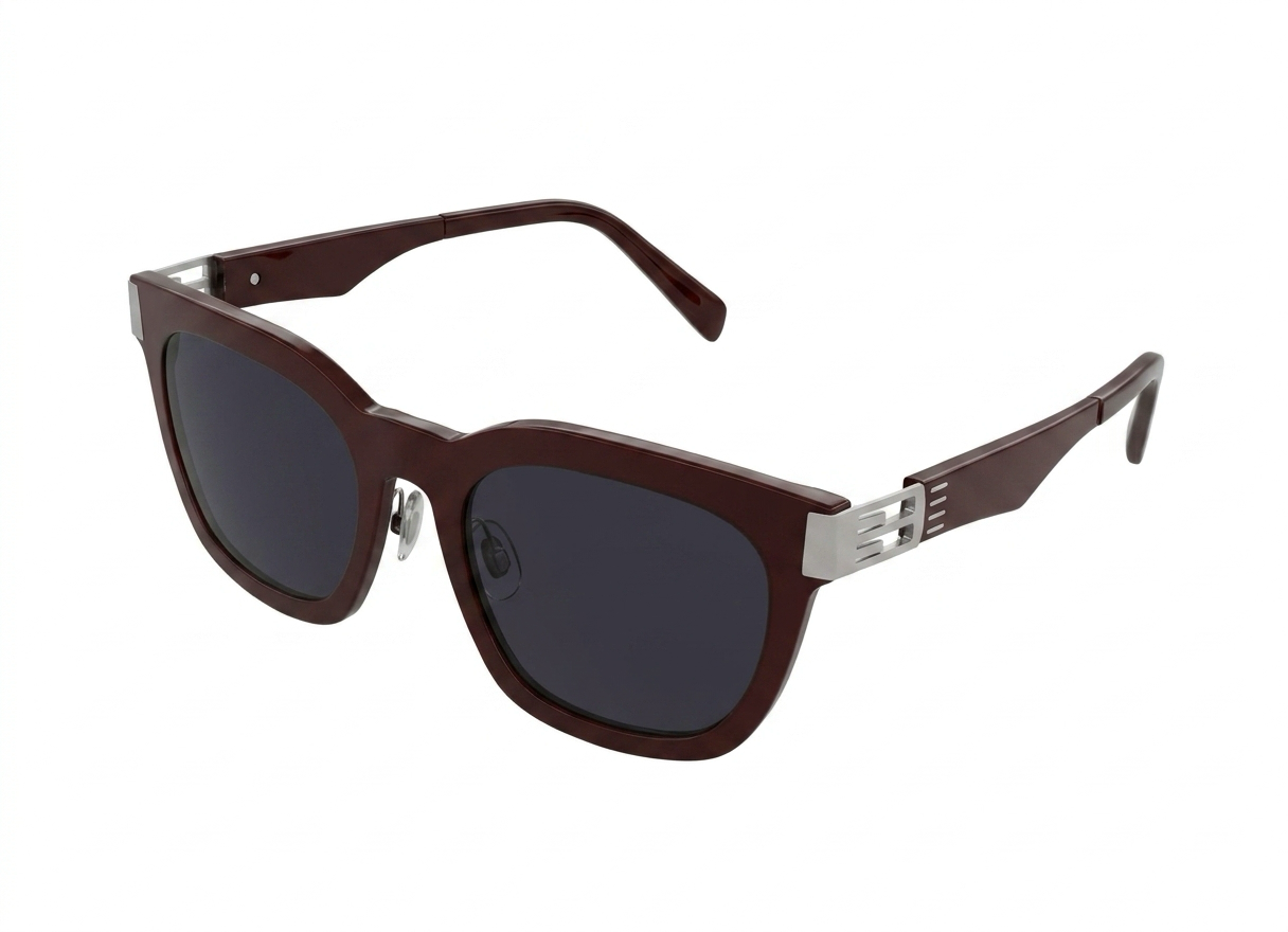 1001 PREMIUM-SUN LT8011-C14-5521-SUNGLASSES product image