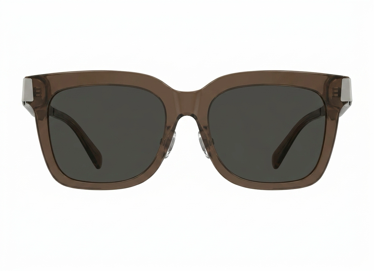 1001 PREMIUM-SUN LT8011-C16-5521-SUNGLASSES