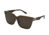1001 PREMIUM-SUN LT8011-C16-5521-SUNGLASSES