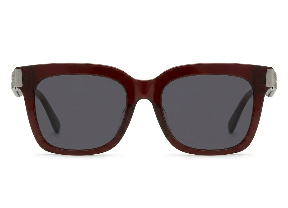 1001 PREMIUM-SUN LT8012-C14-5418-SUNGLASSES