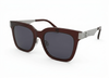 1001 PREMIUM-SUN LT8012-C14-5418-SUNGLASSES