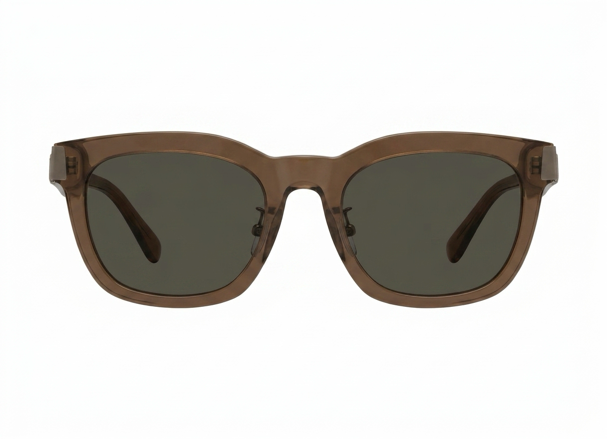 1001 PREMIUM-SUN LT8012-C16-5418-SUNGLASSES