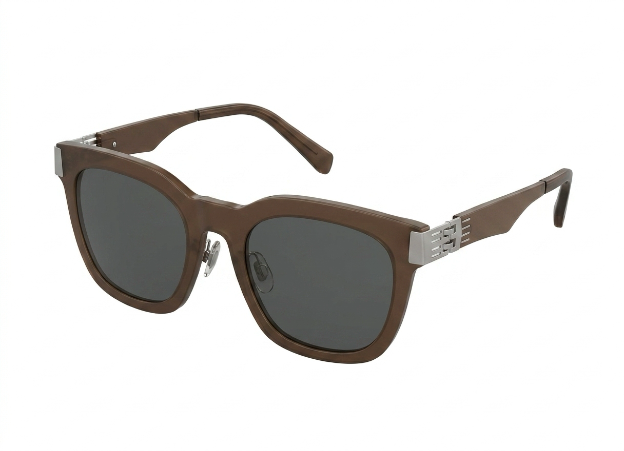 1001 PREMIUM-SUN LT8012-C16-5418-SUNGLASSES product image