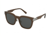 1001 PREMIUM-SUN LT8012-C16-5418-SUNGLASSES