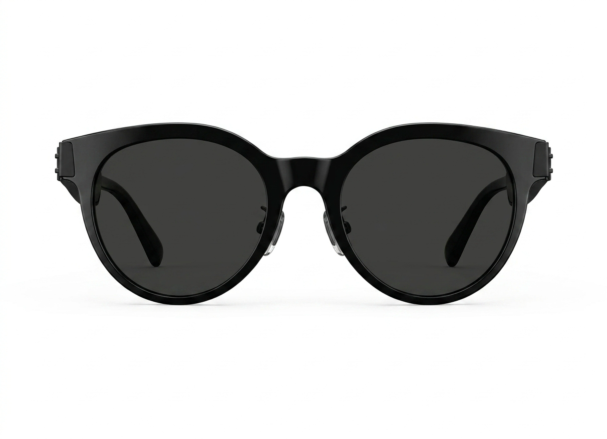 1001 PREMIUM-SUN LT8013-C23M-5220-SUNGLASSES