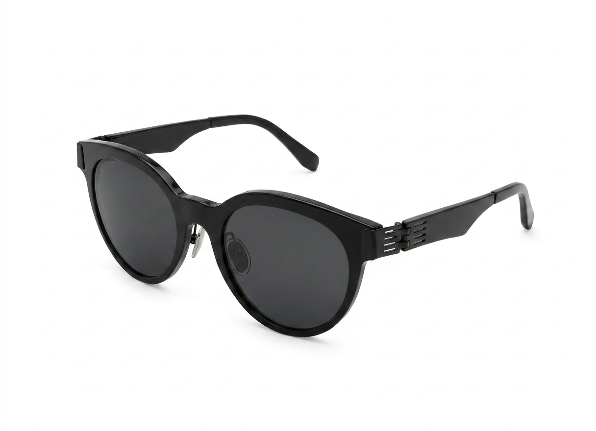 1001 PREMIUM-SUN LT8013-C23M-5220-SUNGLASSES product image