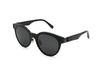 1001 PREMIUM-SUN LT8013-C23M-5220-SUNGLASSES