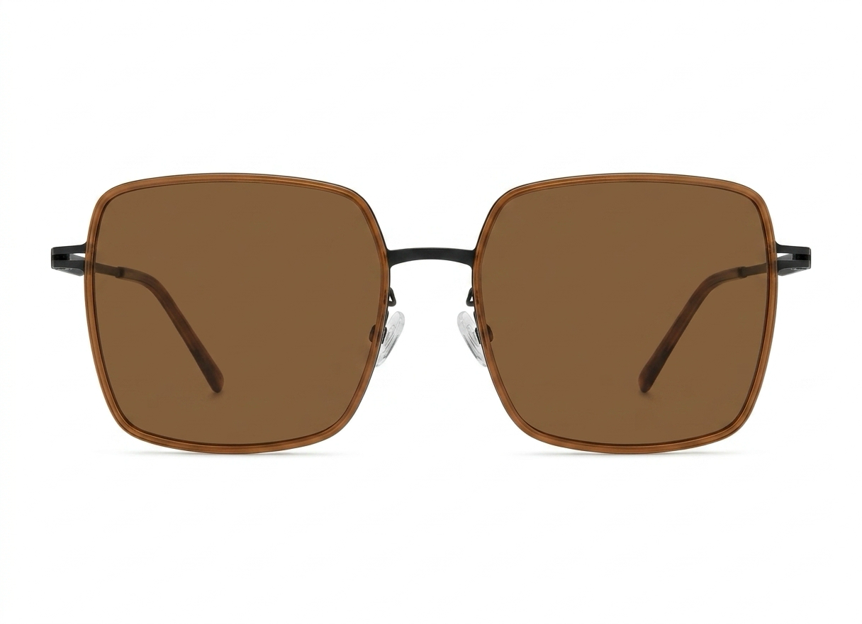 1001 PREMIUM-SUN LT8053-C3-5618-SUNGLASSES