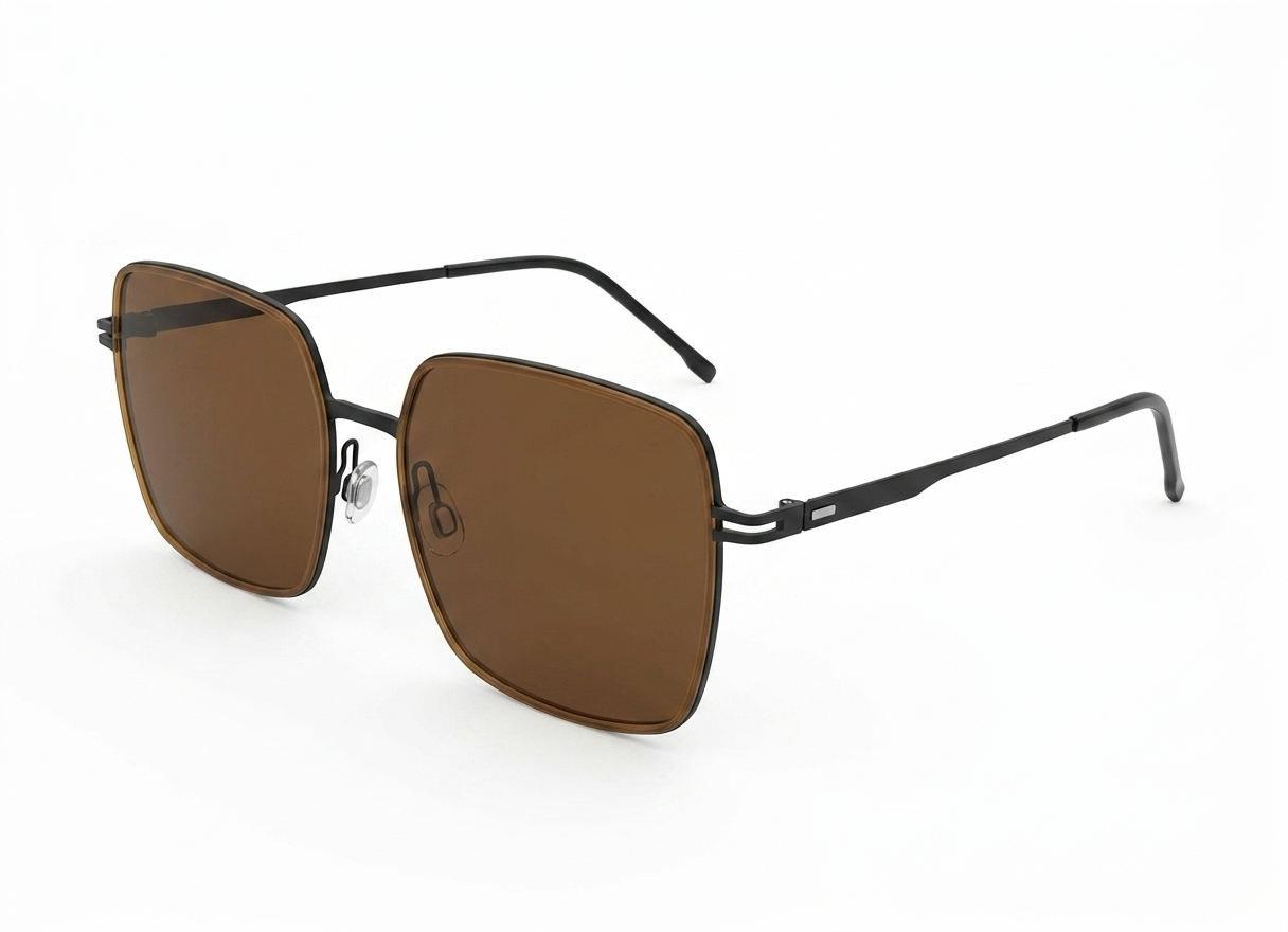 1001 PREMIUM-SUN LT8053-C3-5618-SUNGLASSES product image