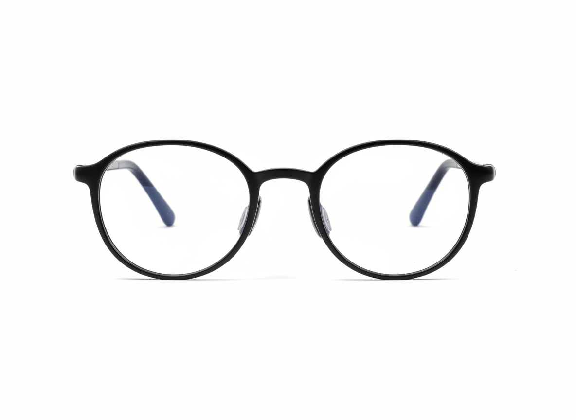 SIGNATURE-JR3031-C1-4618-SPECTACLE FRAME