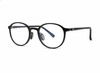 SIGNATURE-JR3031-C1-4618-SPECTACLE FRAME
