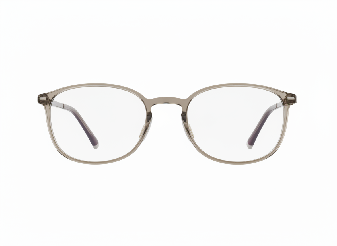 SIGNATURE-JR3032-C33-4818-SPECTACLE FRAME