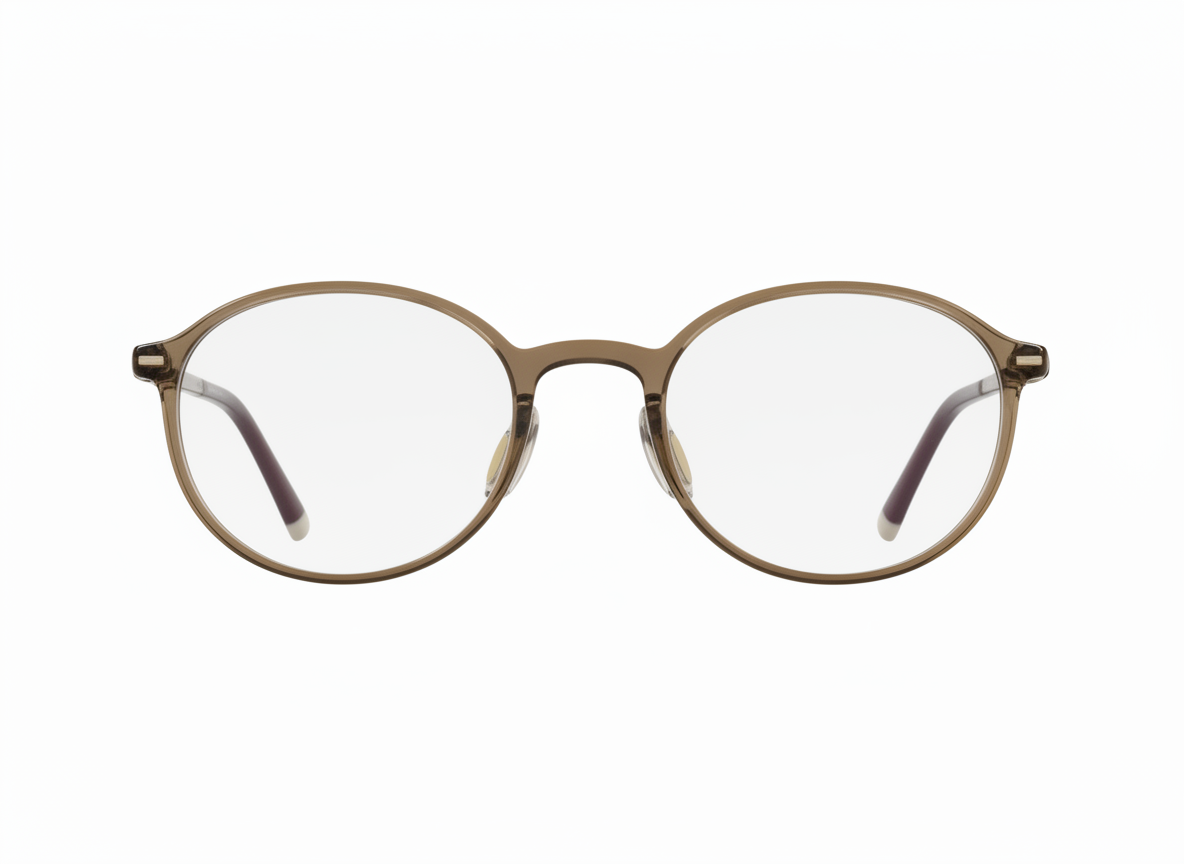 SIGNATURE-JR3033-C13-4819-SPECTACLE FRAME