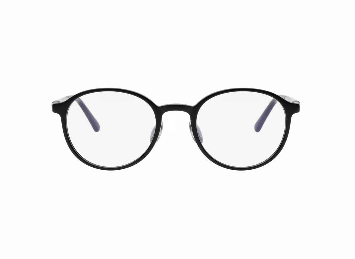 SIGNATURE-JR3033-C1-4819-SPECTACLE FRAME