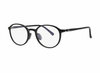 SIGNATURE-JR3033-C1-4819-SPECTACLE FRAME