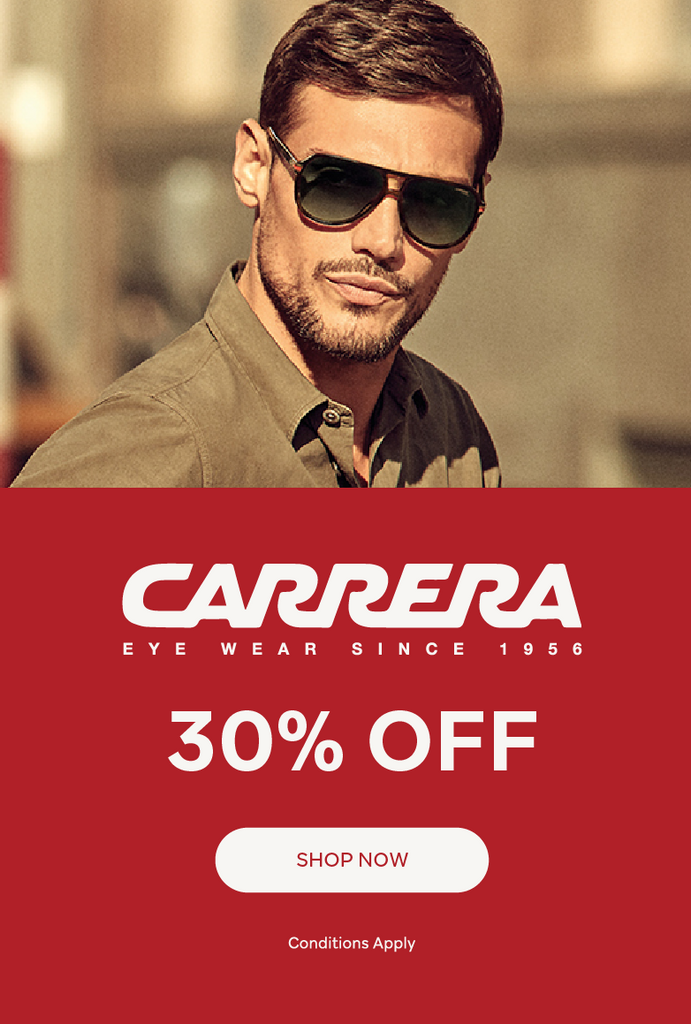 Carrera sunglasses 2024 store near me