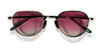 ALLEGRO-T1002S-C2-5121-SUNGLASSES