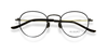 ALLEGRO-T1001-C1-4924-SPECTACLE FRAME
