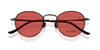 ALLEGRO-T1001S-C2/O-4923-SUNGLASSES