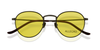 ALLEGRO-T1001S-C2/Y-4923-SUNGLASSES