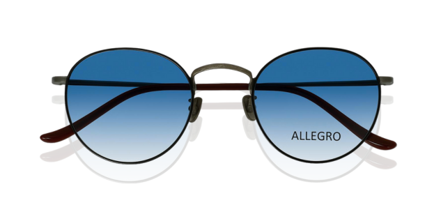 ALLEGRO-T1001S-C2/B-4923-SUNGLASSES product image