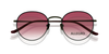 ALLEGRO-T1001S-C2/P-4923-SUNGLASSES