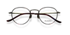 ALLEGRO-T1001-C2-4924-SPECTACLE FRAME