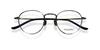 ALLEGRO-T1001-C3-4924-SPECTACLE FRAME