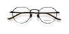 ALLEGRO-T1001-C4-4924-SPECTACLE FRAME