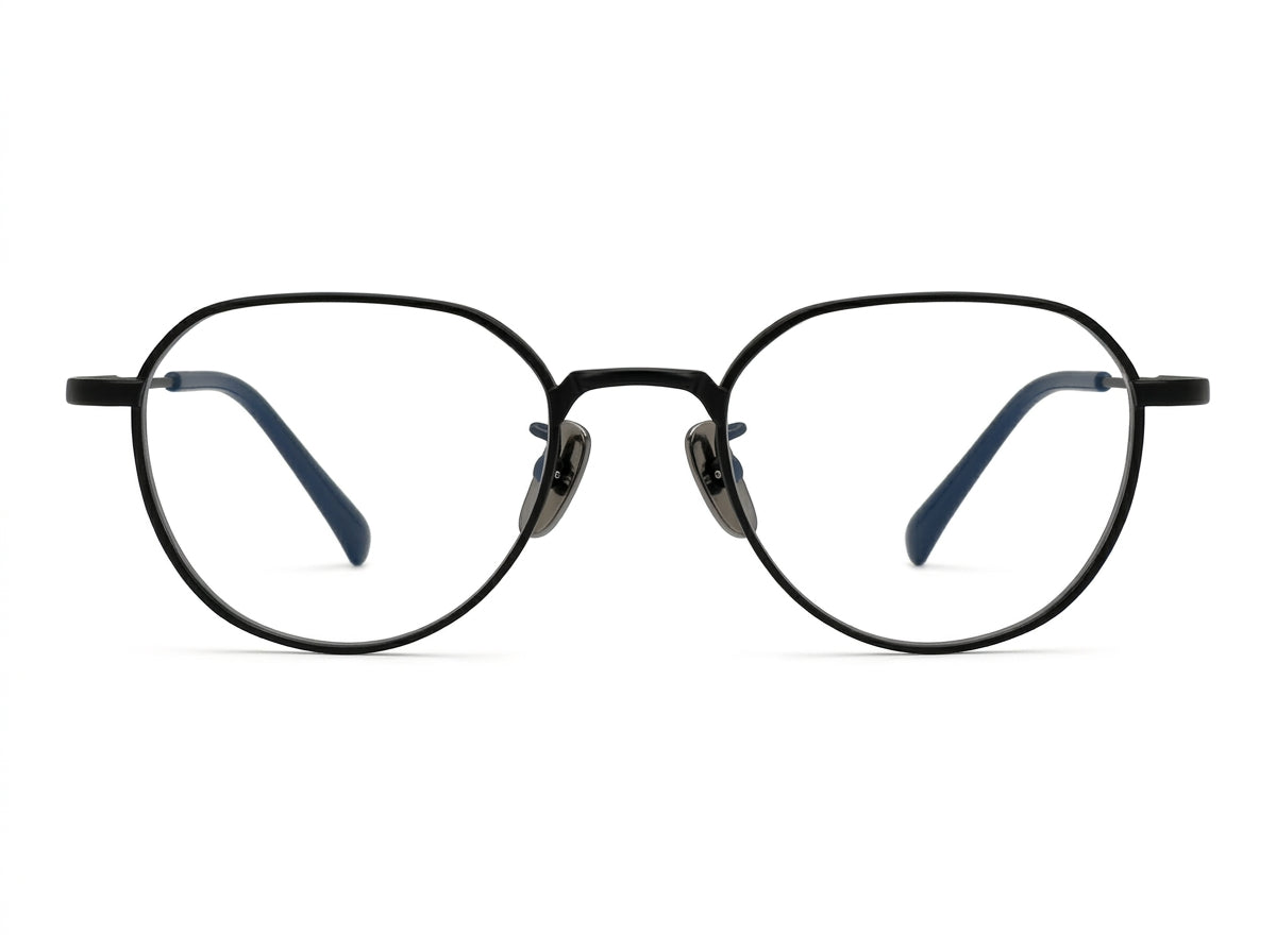 ALLEGRO-T1002-C1-5121-GLASSES FRAMES
