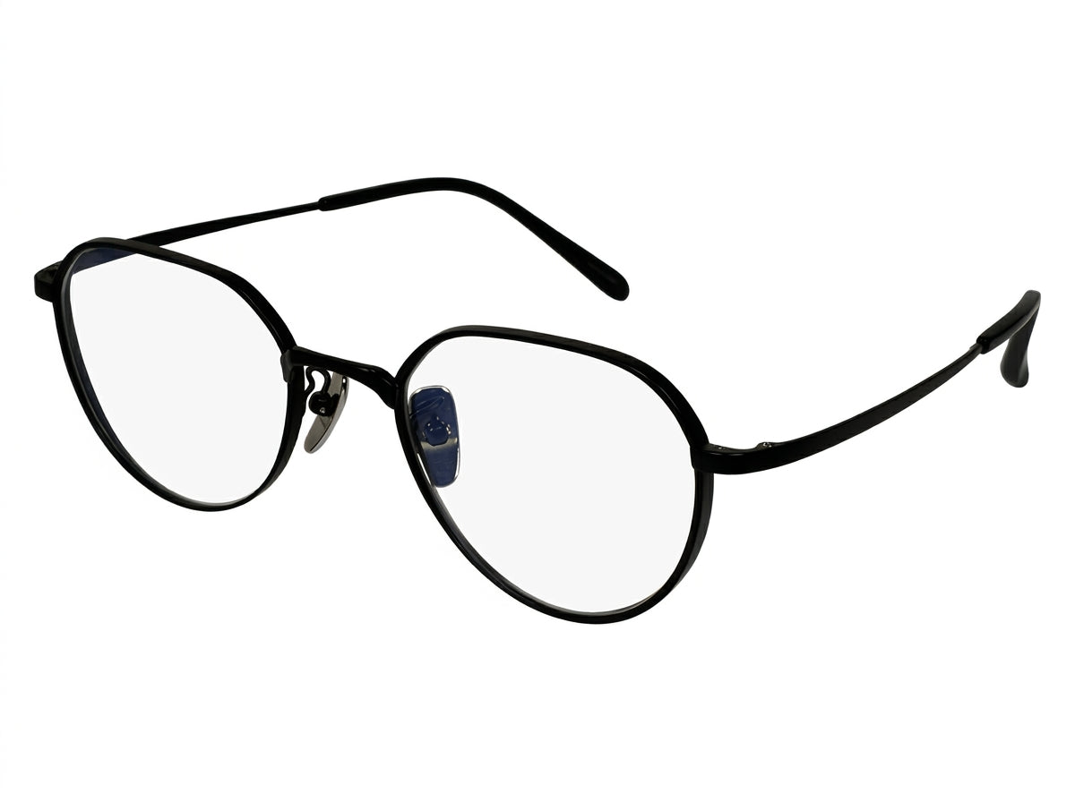 ALLEGRO-T1002-C1-5121-GLASSES FRAMES product image