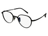 ALLEGRO-T1002-C1-5121-GLASSES FRAMES