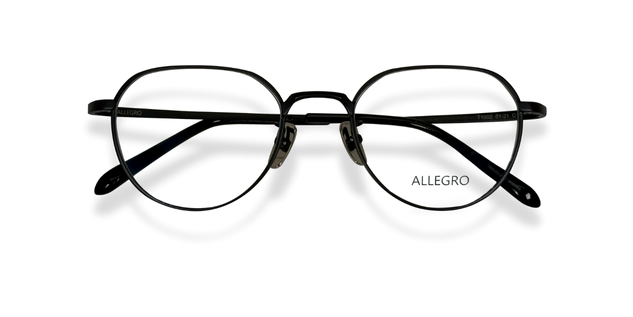 ALLEGRO-T1002-C1-5121-SPECTACLE FRAME product image