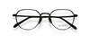 ALLEGRO-T1002-C1-5121-SPECTACLE FRAME