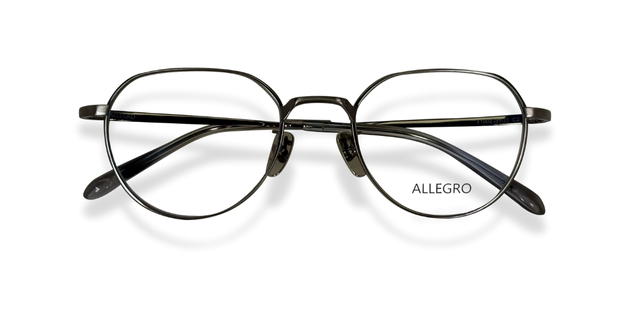 ALLEGRO-T1002-C2-5121-SPECTACLE FRAME product image